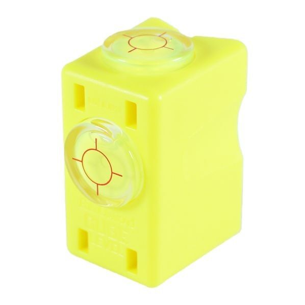 キューブレベル LE-605 1