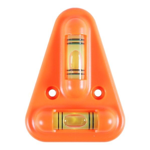 チェックレベル LE-601 1