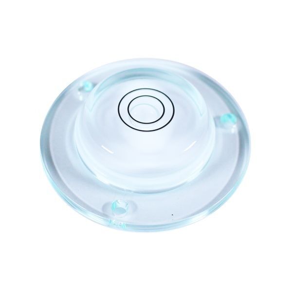 丸型レベル LE-604 1