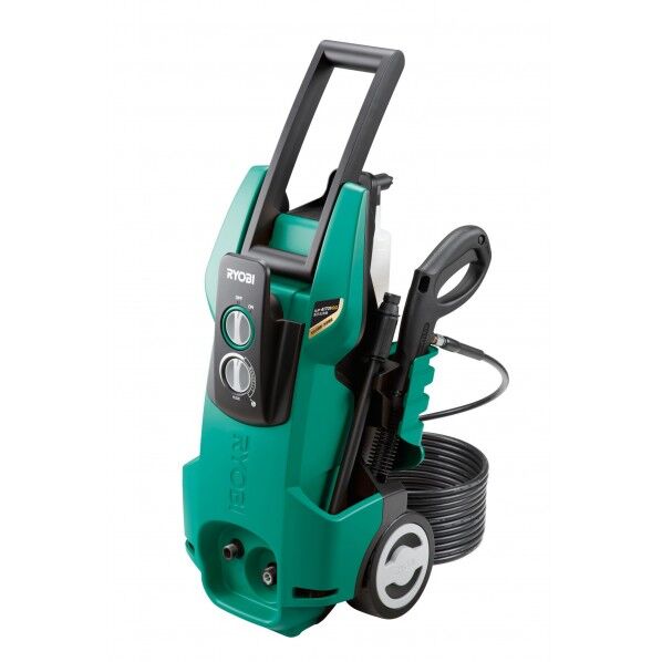 【7月限定】高圧洗浄機・オリジナルセット品