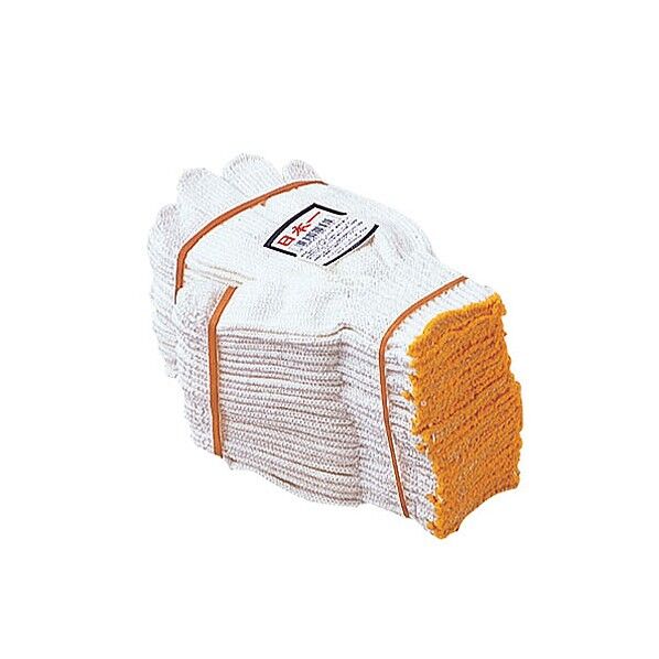 おたふく手袋 シノ日本一 フリー G-6 1個...