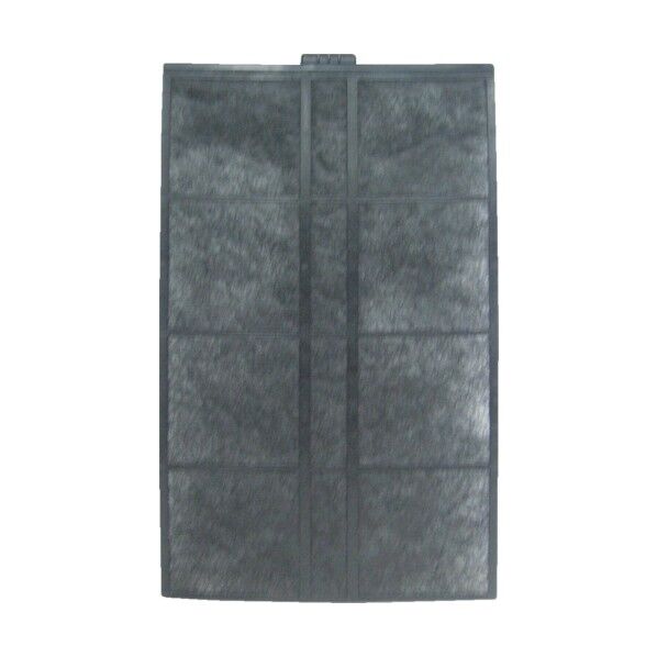 スポットエアコンオイルミストフィルター