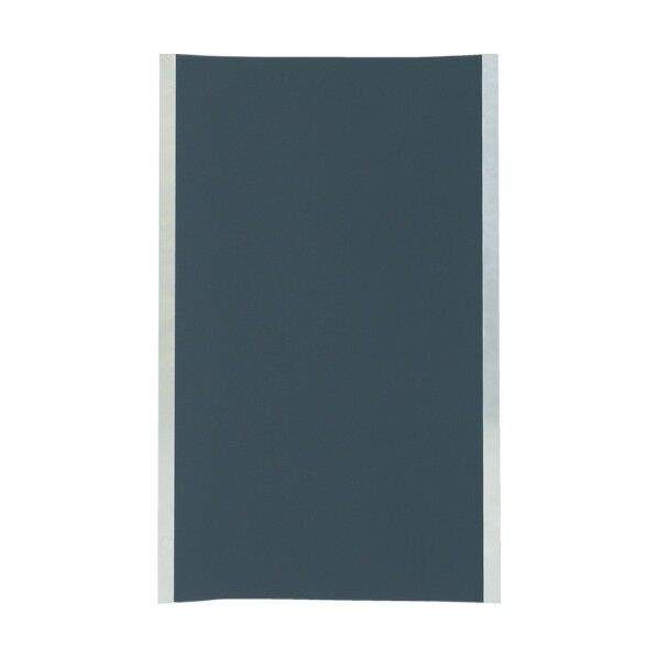 スポットエアコン用防塵フィルター巻付式 613 x 103 x 103 mm TS-25-BF 1点