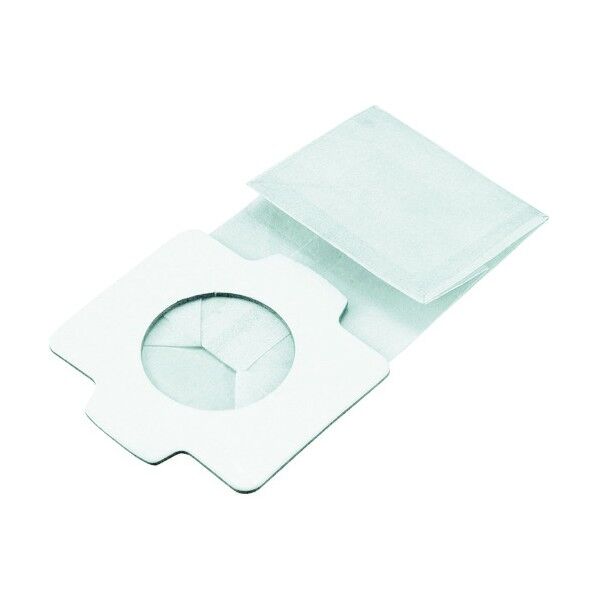 紙パック 充電式クリーナ用