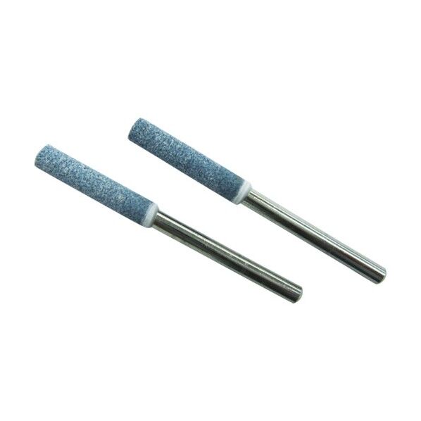 軸付砥石CBS-60用