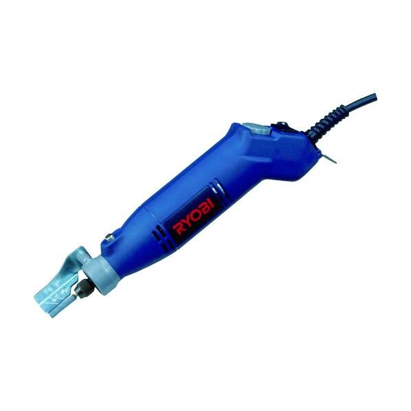 チェーンソーシャープナー