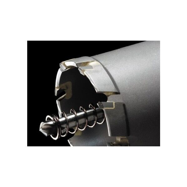 排出用スプリング SHP-S2 1つ