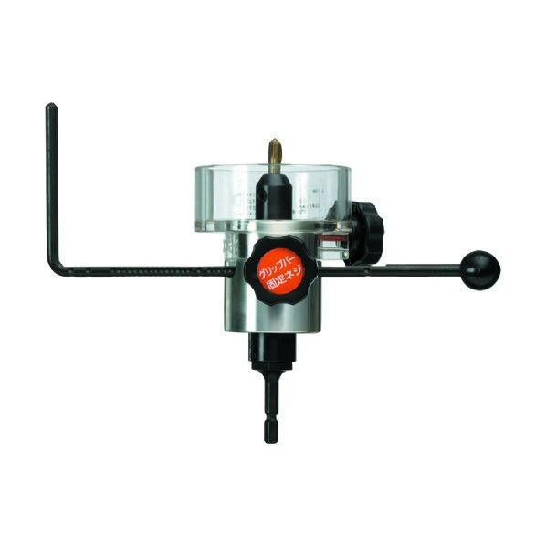 フリーコンパスホルソー FCH-3230 1つ