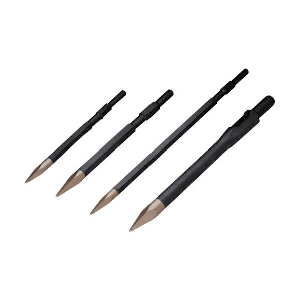 ハイスブルポイントゴールド HB HB-1728 1本