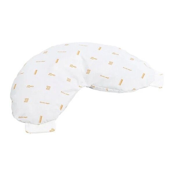 【アウトレット品】 ロンボ ポジショニングピロー&クッション RM4-H 1個