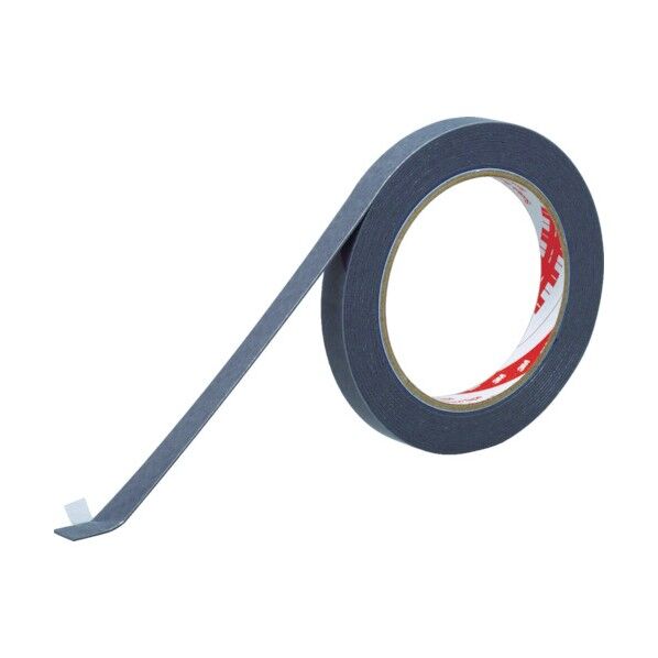 超強力プレミアゴールド スーパー多用途 粗面用 12mm×4m SPR-12 1巻