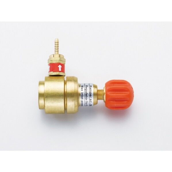 TA370M-3 カートリッジボンベバルブ