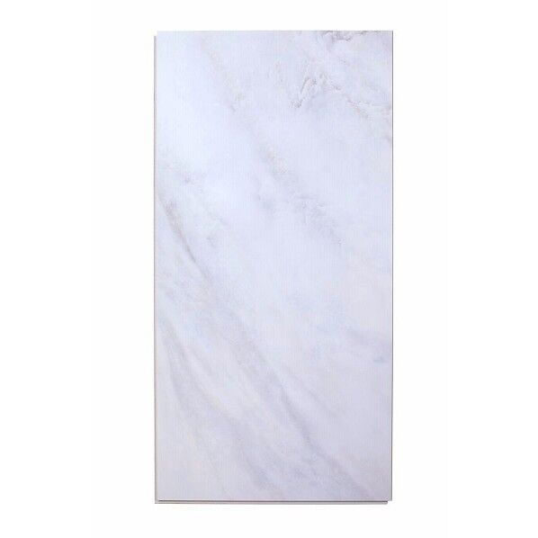 JOINT-LOCK pietra 310x620x4mm JPC-01 8P