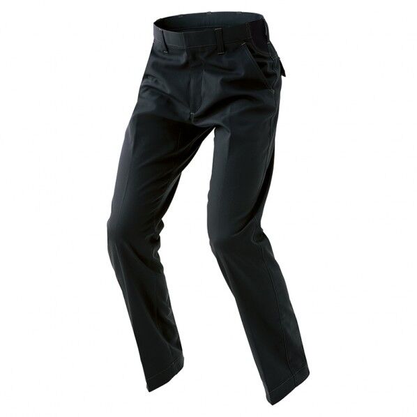 ワークパンツ(ノータック)(男女兼用)