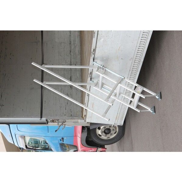 マルチステッパー用手摺 MTS-130 1台