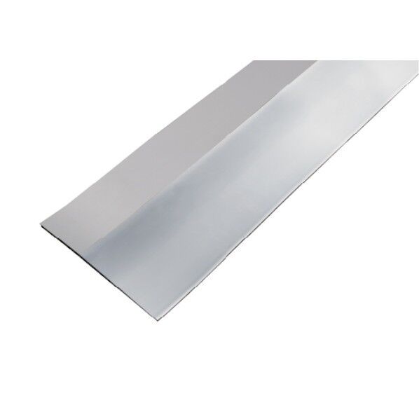 基礎断熱工法用シロアリ返し