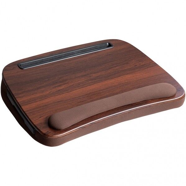 テーブルクッション Praco(プラコ)