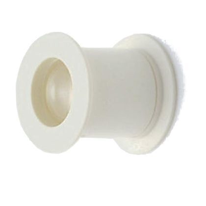 Bmnno様 アトムリビンテック スモールライト Φ32mm 対応ドア厚:27?40mm