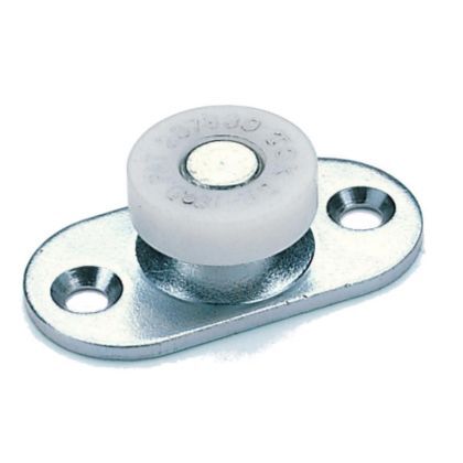 上車 ユニクロ 6639 1ヶ