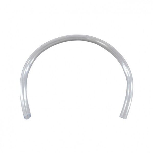 HOZAN ビニールホース K-105-3