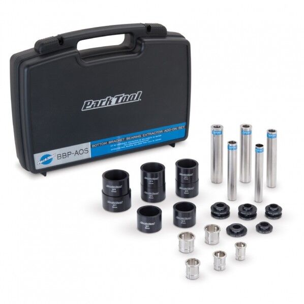 アップグレードキット BBP-AOS 1セット