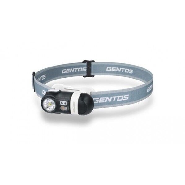 スターケﾞイサﾞー 多機能小型ヘットﾞライト充電式