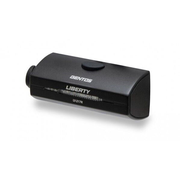 LY-217R専用充電地内蔵BOX