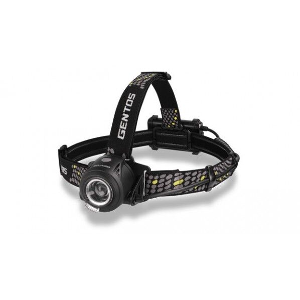 リバティ ヘッドライト