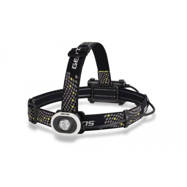 GDシリーズ シンプルヘッドライト ハイブリッド