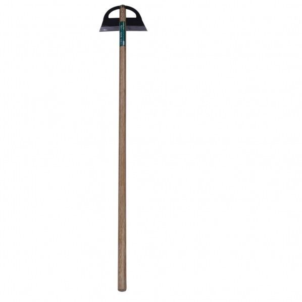 窓ホー (普及型)210mm 1200mm柄 1個