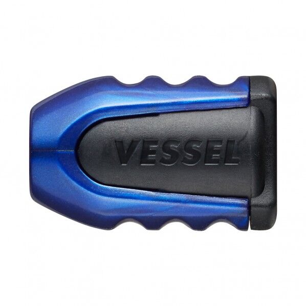 ネジマグキャッチャー プレミアム 青