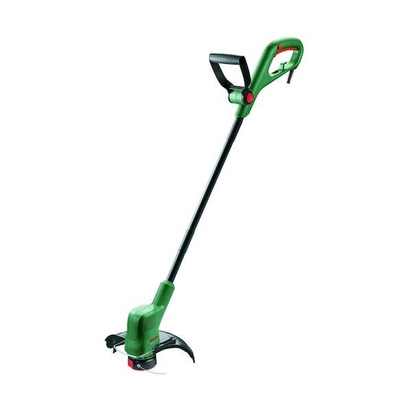 草刈機 263×1169×263mm 1.9kg EGC226