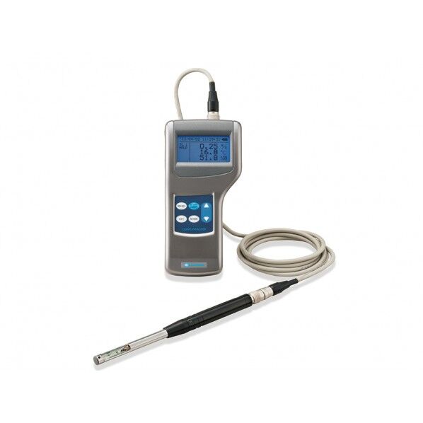 クリモマスター TA411MA 1点