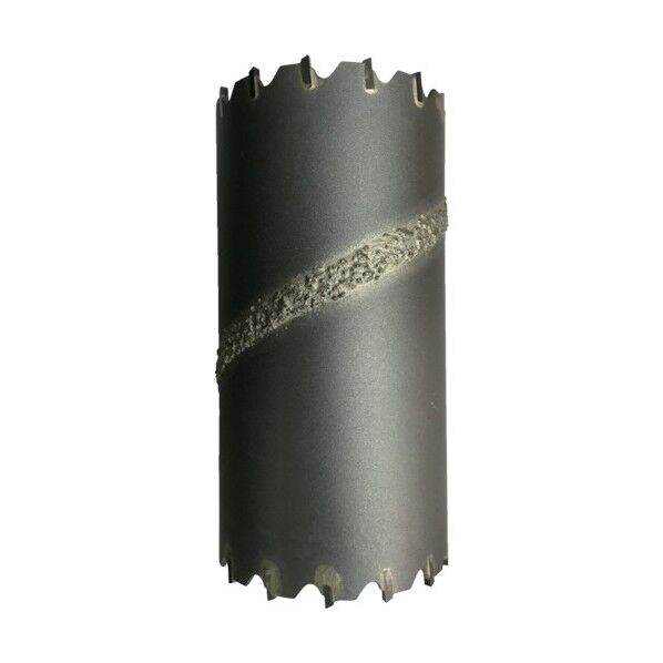 リョーバコアドリルヘッドのみ