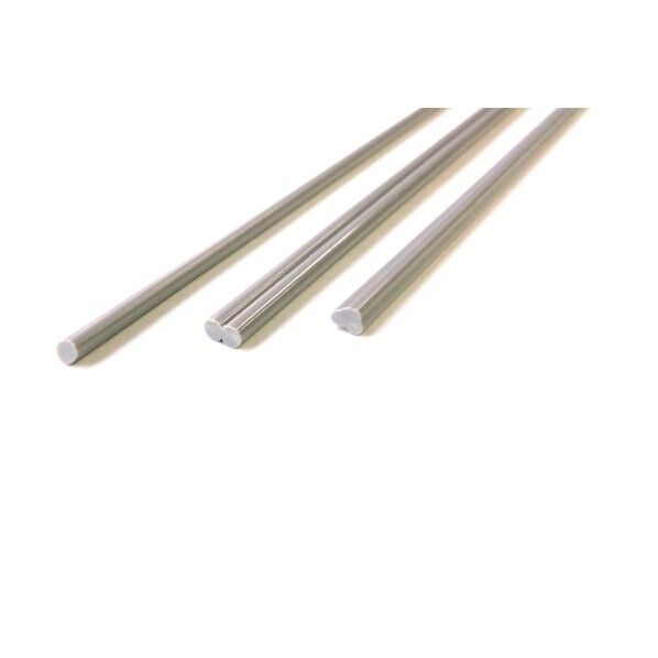 ※法人専用品※マツデン 塩ビ溶接棒PVC用 3Φ×シングル5KG 3S-PVC5K 530点
