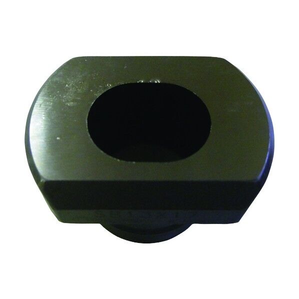 長穴ダイス SB12×17 5322090 1点