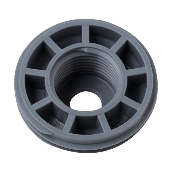 プラスチックドラムPDC3シリーズ用 804587 プラグ2型ー2