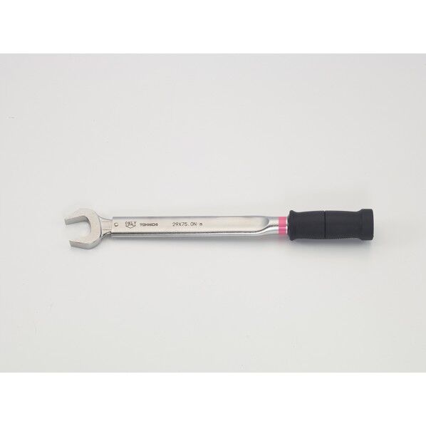 20-1583 トルクレンチ 5/8 TA771R-2 75 x 440 x 40 mm TA771R-2 1個