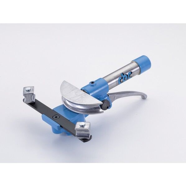 油圧ベンダーセット