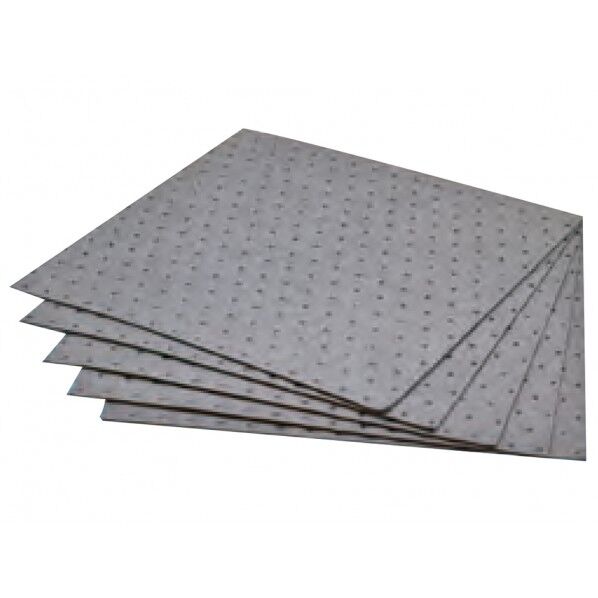 オイルゲット水･油兼用(シート) TA912GW 100枚