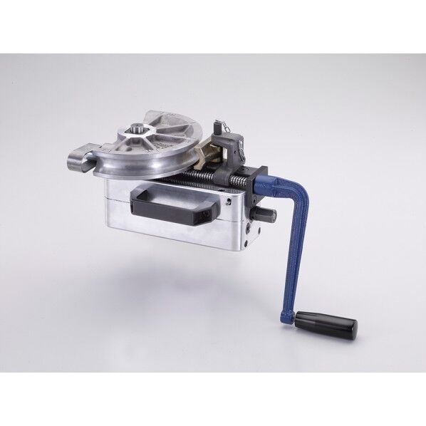 手動式直管ミニベンダー TA515MB 1点