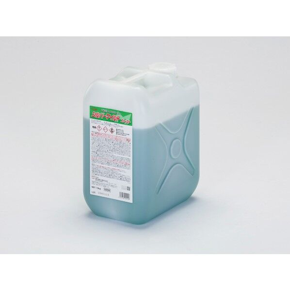 アルミフィン洗浄剤10kg TA916MF-10 1点