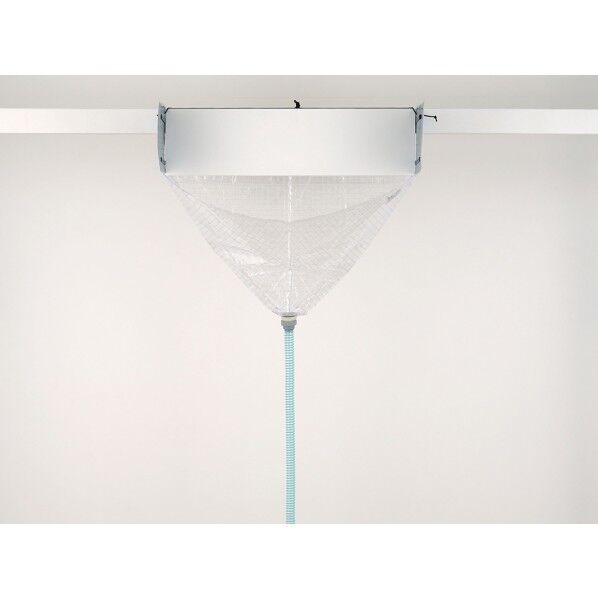 壁掛用エアコン洗浄シート(オープン型)