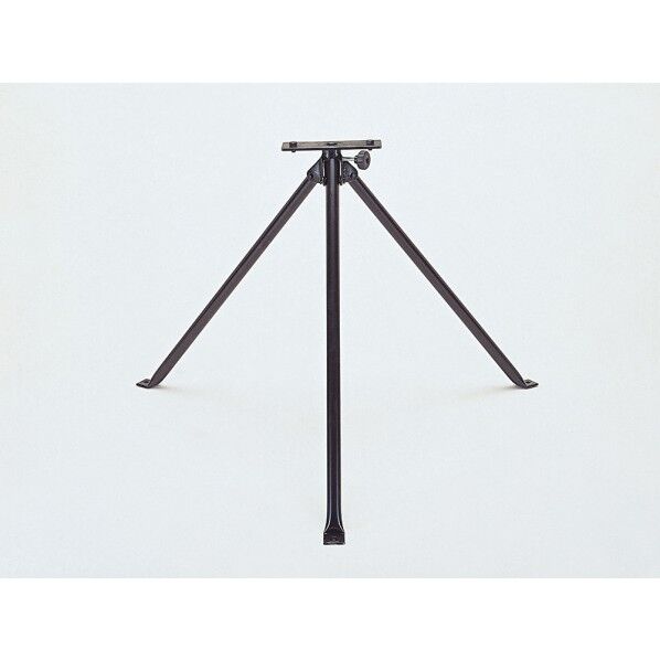 タスコ TA515MB用三脚スタンド TA515MB-D 1点...