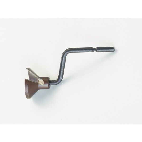 外バリ用替刃 TA520CR-12 1点