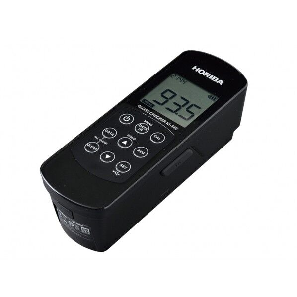 光沢計(グロスチェッカ) TA415GE 1点