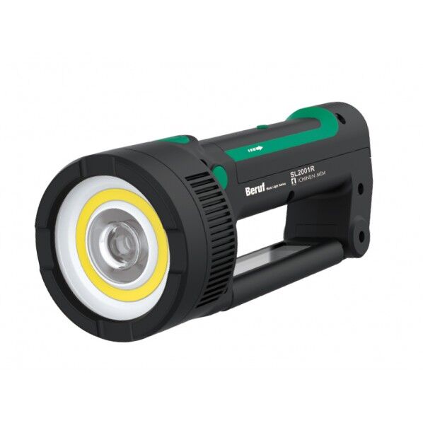 サーチライト TA649MK 1点