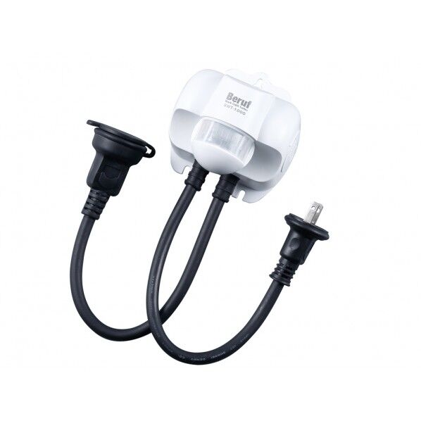 センサースイッチ