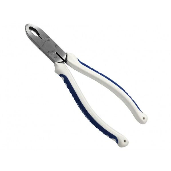 ネジプライヤー