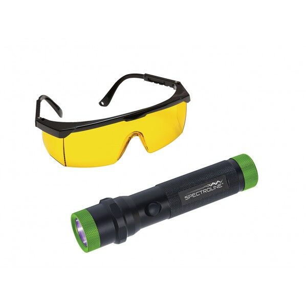 紫外線ランプ TA434ET 1点